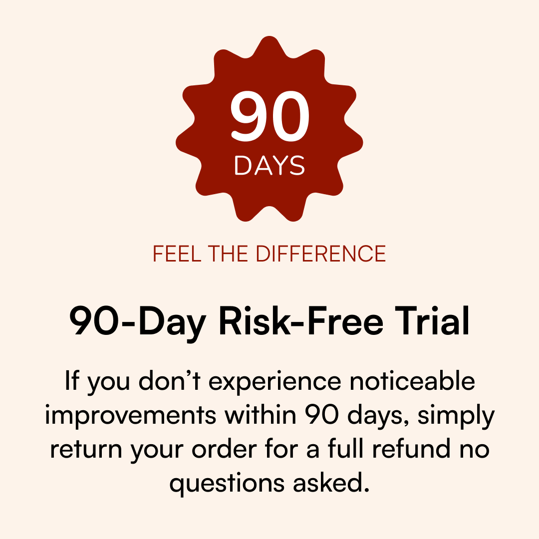 Black Walnut Wormwood Parasite Detox