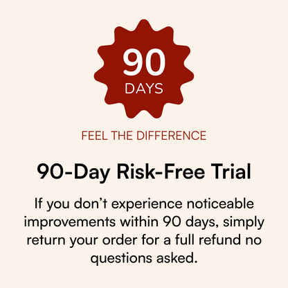 Black Walnut Wormwood Parasite Detox